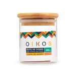 Pote-Hermetico-Oikos-200ml