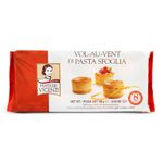 Biscoito-Italiano-Vol-Au-Vent-Vicenzi-100g