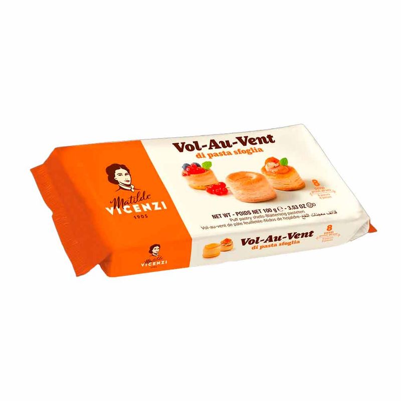 Biscoito-Italiano-Vol-Au-Vent-Vicenzi-100g