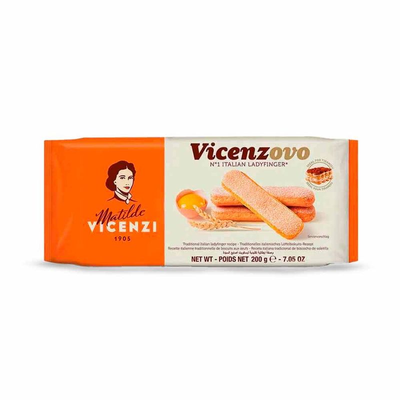 Biscoito-Champanhe-Matilde-Vicenzi-Pacote-200g