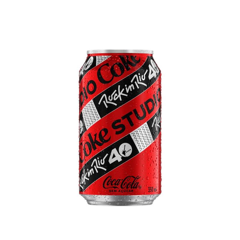 Refrigerante-Coca-Cola-Sem-Acucar-Lata-Gelado-350ml