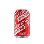 Refrigerante-Coca-Cola-Original-Gelado-Lata-350ml