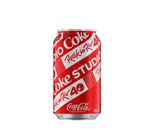 Refrigerante Coca Cola Original Lata 350ml