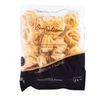 Tagliatelle Italiano San Frediano  500g