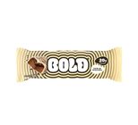 Barra Proteica Trufa de Chocolate Bold 60g