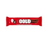 Biscoito Wafer Bold Tube Avelã 30g