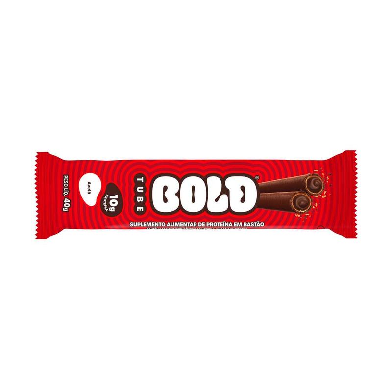 Biscoito-Wafer-Bold-Tube-Avela-30g