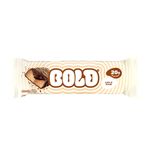 Barra-Proteica-Bold-Leite---Avela-60g