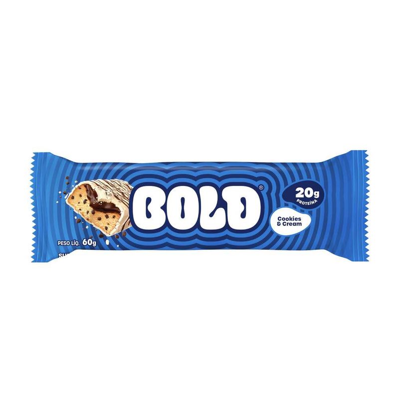 Barra-Proteica-Bold-Cookies---Cream-60g