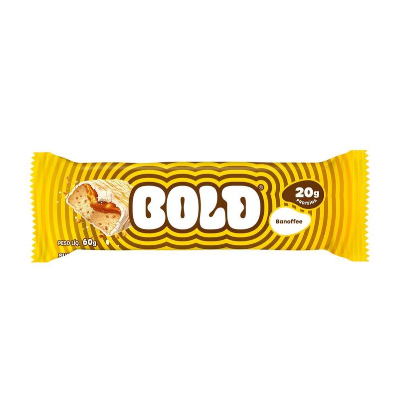 Barra-Proteica-Bold-Banoffee-60g