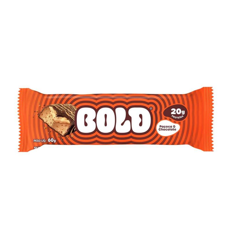 Barra-Proteica-Bold-Pao-de-Mel-60g