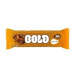 Barra-Proteica-Bold-Pacoca-e-Chocolate-60g