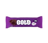 Barra Proteica Bold Brownie e Crispies 60g