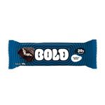 Barra-Proteica-Bold-Cookies-Black-60g