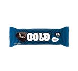 Barra Proteica Bold Cookies Black 60g