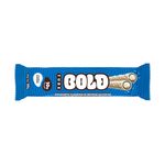 Barra-Proteica-Bold-Tube-Cookies---Cream-30g