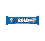 Barra Proteica Bold Tube Cookies & Cream 30g