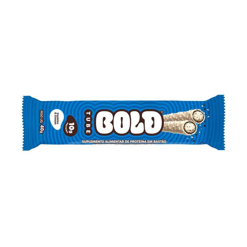 Barra-Proteica-Bold-Tube-Cookies---Cream-30g