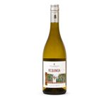 Vinho Branco Chileno Chardonnay Reserva Chateau Los Boldos Garrafa 750ml