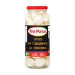 Ovo-de-Codorna-em-Conserva-Tio-Paco-300g