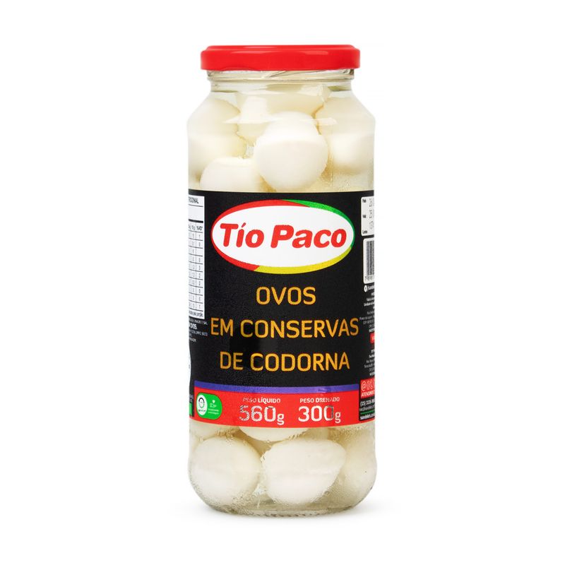 Ovo-de-Codorna-em-Conserva-Tio-Paco-300g