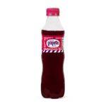 Refrigerante-Grapette-290ml