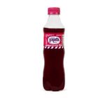 Refrigerante Grapette 290ml