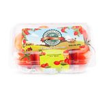 Tomate Italiano 600g