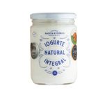 Iogurte Natural Integral Santa Vitória 200g