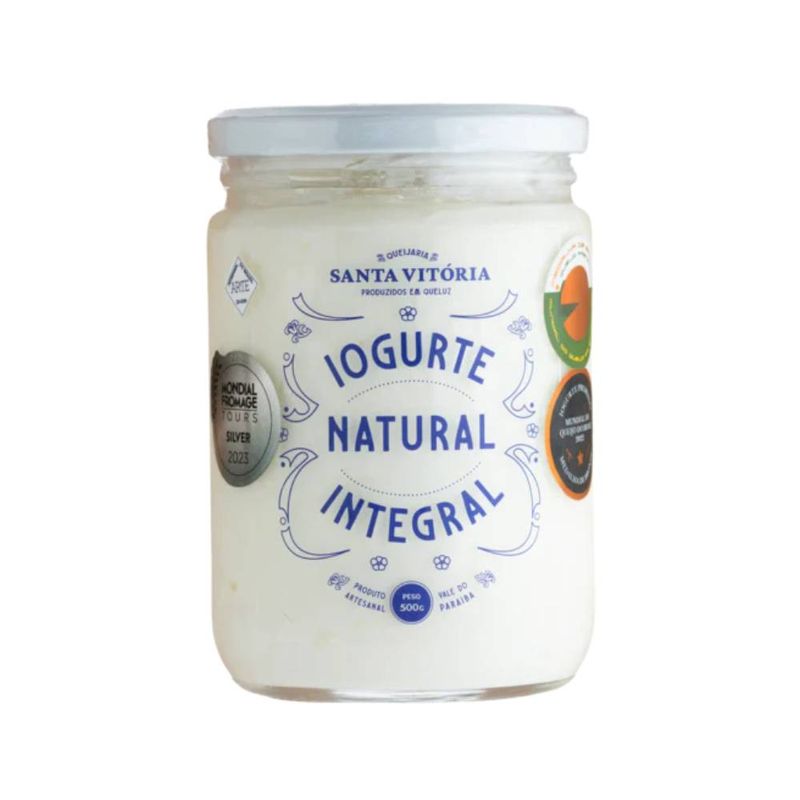 Iogurte-Natural-Integral-Santa-Vitoria-200g