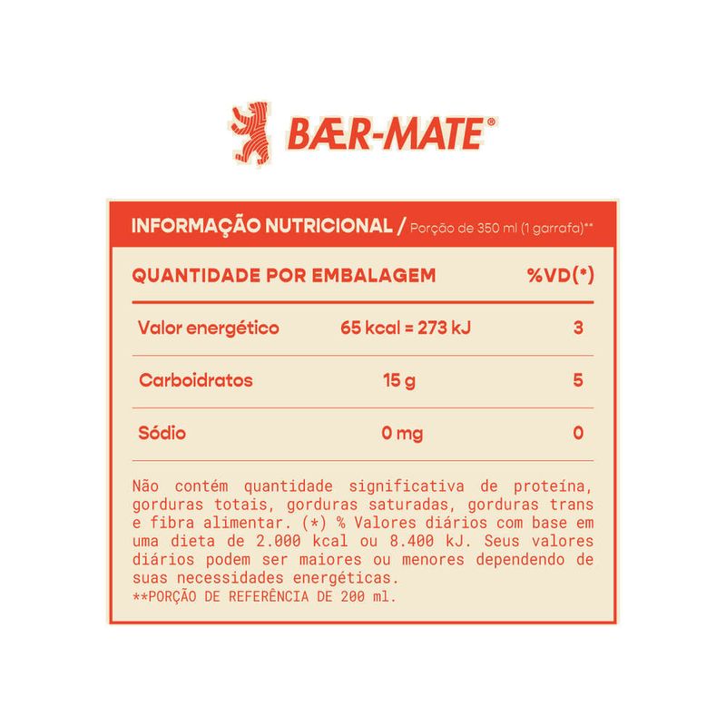 Mate-com-Gas-e-Cafeina-Baer-Mate-350ml