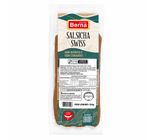 Salsicha Swift Berna 325g