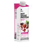 Bebida-Vegetal-NotCo-NotMilk-Morango-e-Tamara-250ml