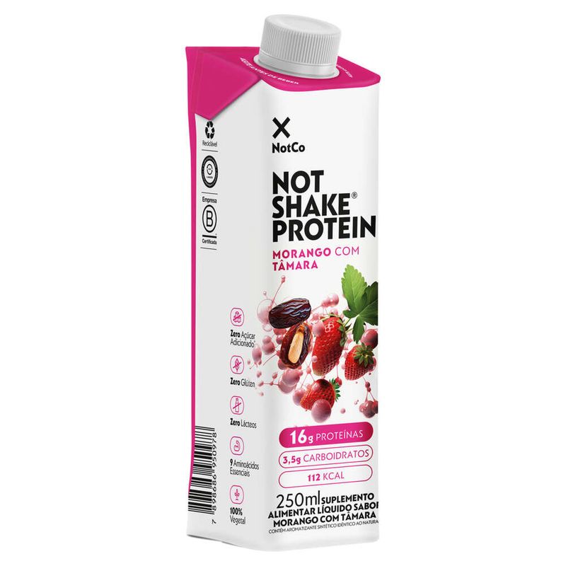 Bebida-Vegetal-NotCo-NotMilk-Morango-e-Tamara-250ml