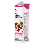 Bebida-Vegetal-NotCo-NotMilk-Morango-e-Tamara-250ml