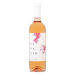 Vinho-Rose-Espacio-Syrah-Garrafa-750ml