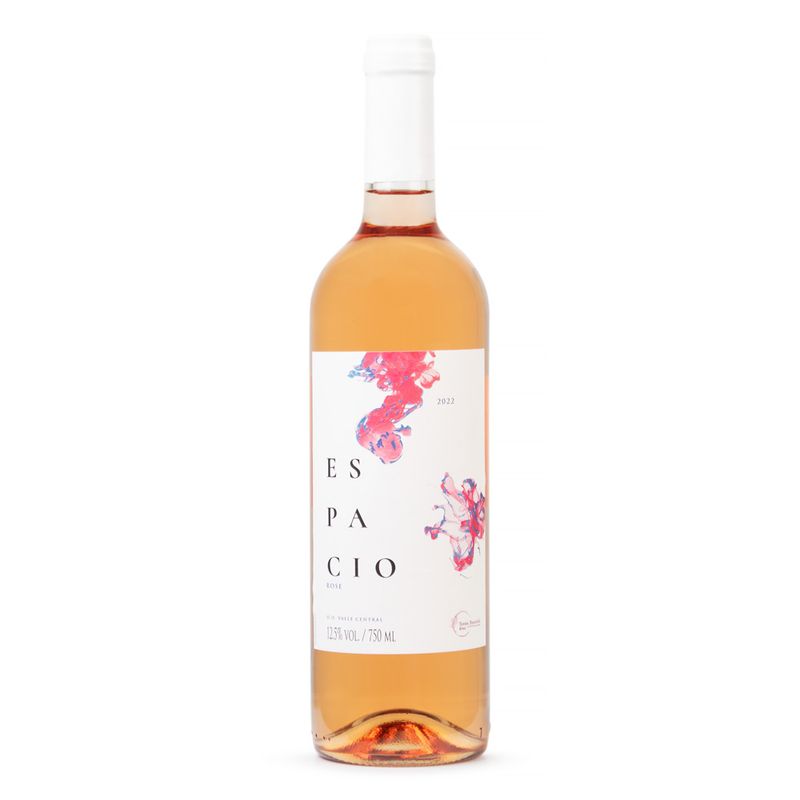 Vinho-Rose-Espacio-Syrah-Garrafa-750ml