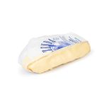 Queijo Artesanal Benzinho Bela Fazenda Pedaço 100g