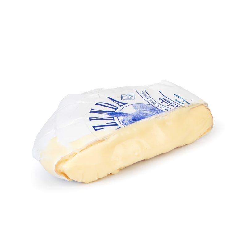 Queijo-Artesanal-Benzinho-Bela-Fazenda-Pedaco-100g