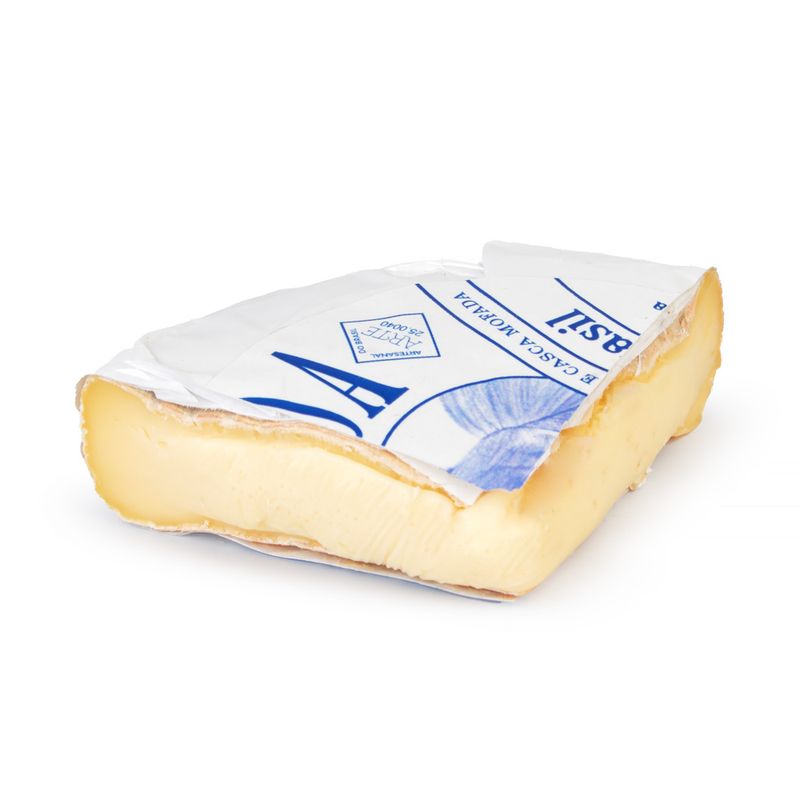 Queijo-Artesanal-Bem-Brasil-Bela-Fazenda-Pedaco-210g