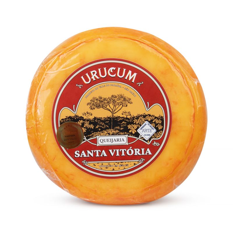 Queijo-Urucum-Santa-Vitoria