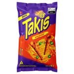 SALGADINHO-XPLOSION-TAKIS-56G