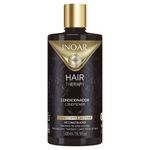 COND-INOAR-HAIR-THERAPY-500ML