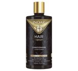 Condicionador Inoar Hair Therapy 500ml