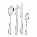 FAQUEIRO-16PCS-LAGUNA-INOX-TRAMONTINA