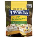 MISTURA-P-BOLO-FLEISCHMANN-TOR--LIM-390G