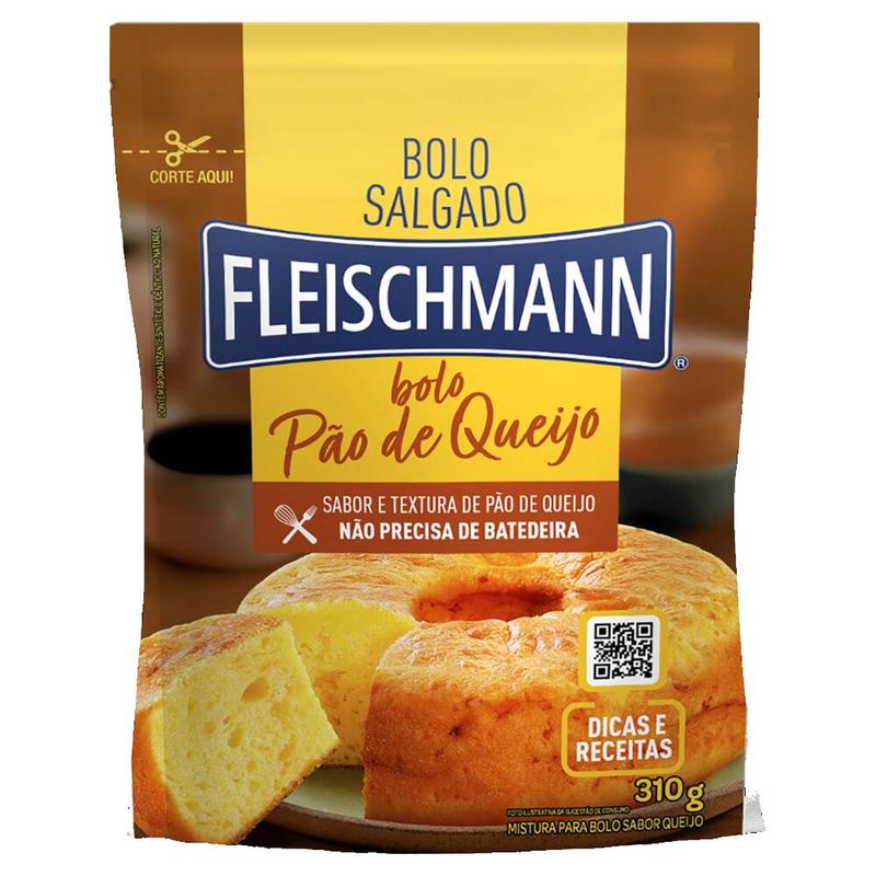 MISTURA-P-PAO-DE-QUEIJO-FLEISCHMANN-310G