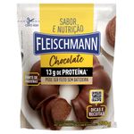 MISTURA-P-BOLO-AERADO-CHOC-NUTRI-230G