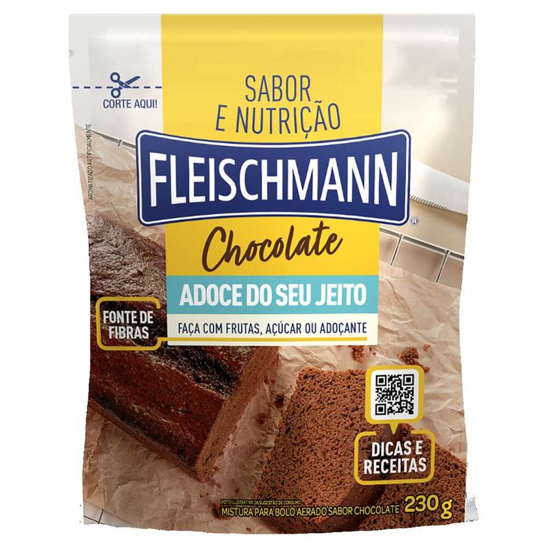 MISTURA-P-BOLO-FLEISCHMANN-SAB--NUT-230G