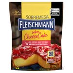 MISTURA-P-BOLO-FLEISCHMANN-CHE-CAKE-390G